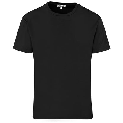 TS-AL-59-A-BL