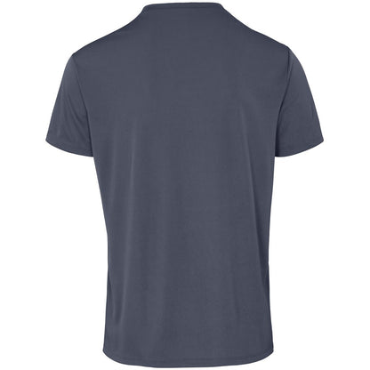 TS-AL-59-A-DG2-GHBK