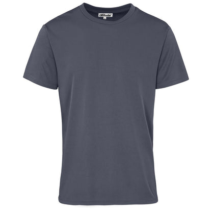 TS-AL-59-A-DG2