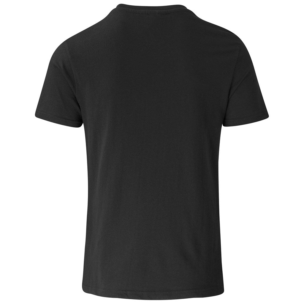 TS-AL-60-A-BL-GHBK