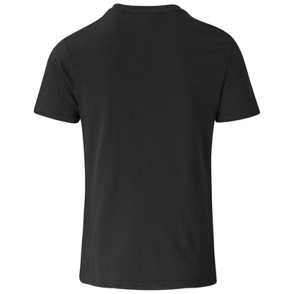 TS-AL-60-A-BL-GHBK