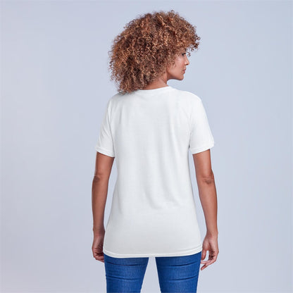 TS-AL-60-A-W-MOBK20-NO-LOGO
