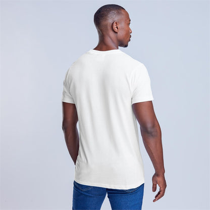TS-AL-60-A-W-MOBK3-NO-LOGO