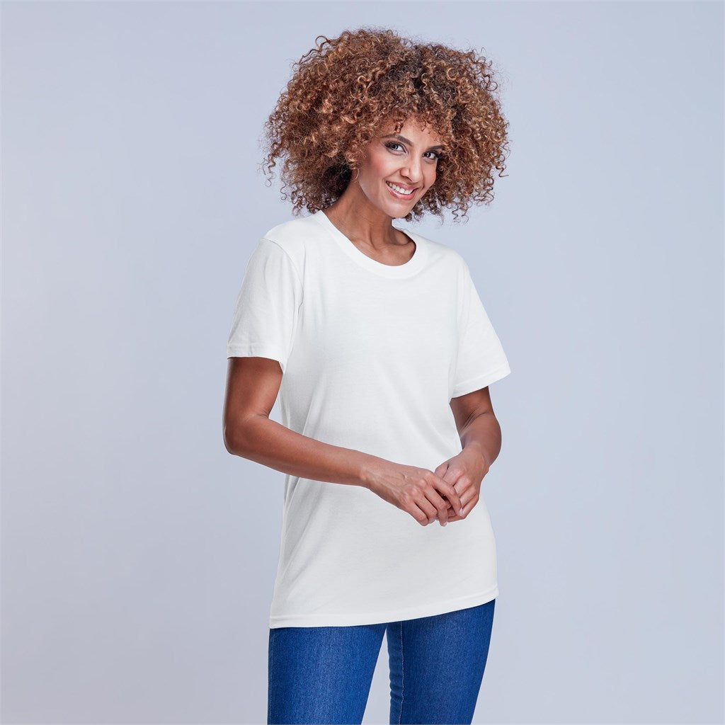 TS-AL-60-A-W-MOFR70-NO-LOGO
