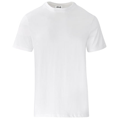 TS-AL-60-A-W