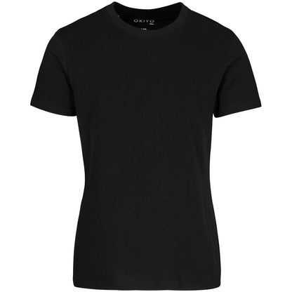 TS-OK-61-A-BL