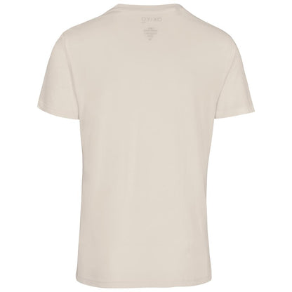 TS-OK-61-A-NT-GHBK