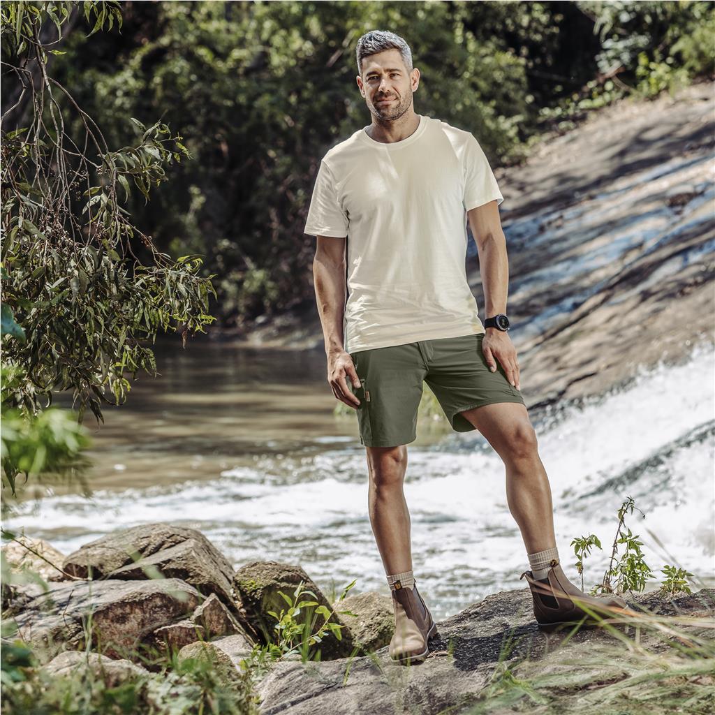 TS-OK-61-A-NT-LIFESTYLE-NO-LOGO