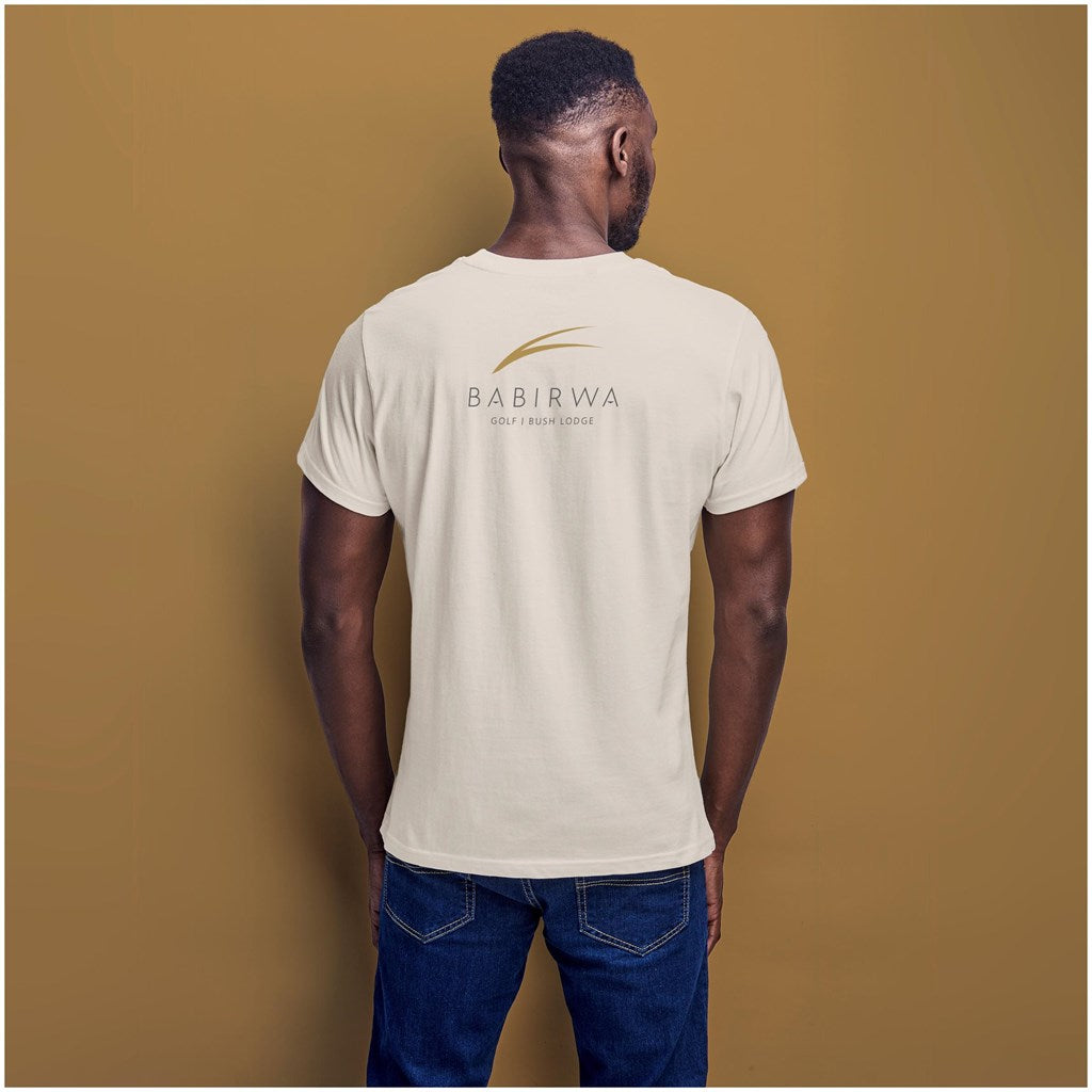 TS-OK-61-A-NT-MOBK 014
