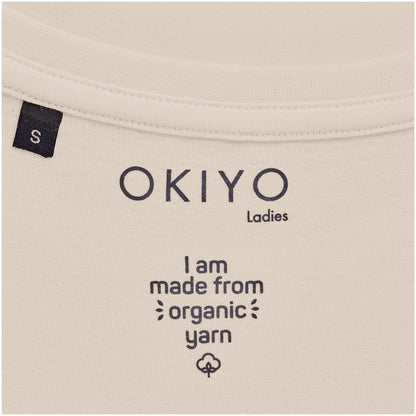 TS-OK-62-A-NT-DT 002-NO-LOGO