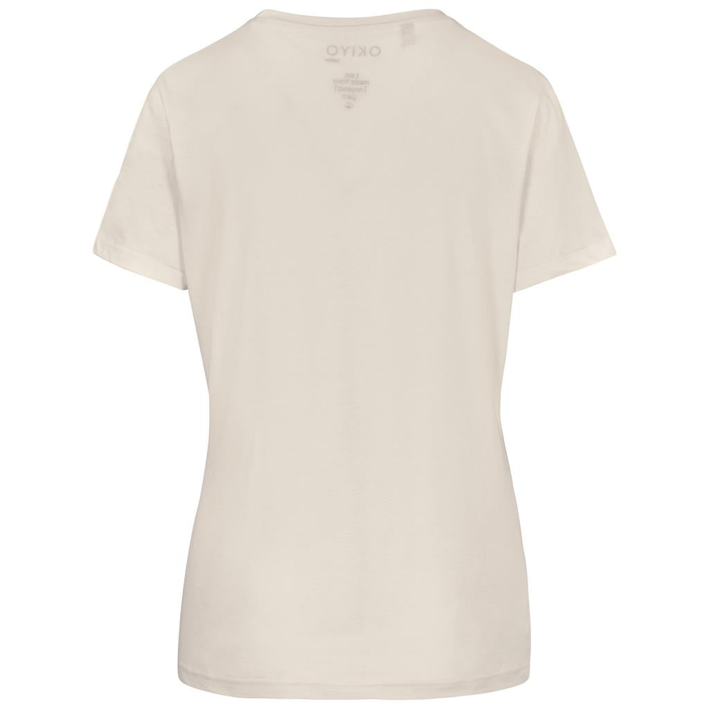 TS-OK-62-A-NT-GHBK