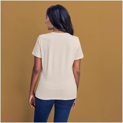 TS-OK-62-A-NT-MOBK 007-NO-LOGO