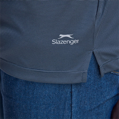 TS-SL-63-A-DG2-DT6-NO-LOGO