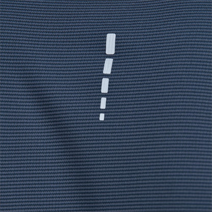 TS-SL-63-A-DG2-DT8-NO-LOGO