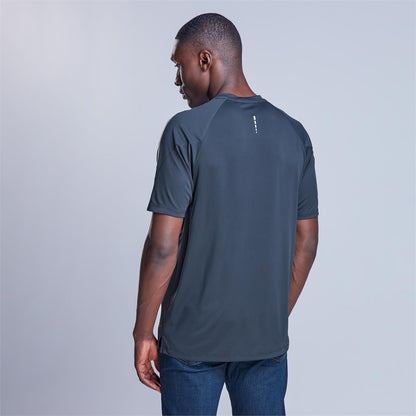 TS-SL-63-A-DG2-MOBK1-NO-LOGO