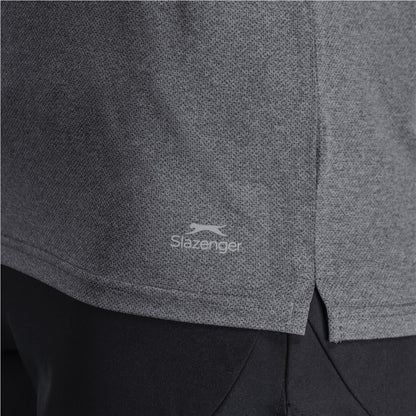 TS-SL-66-A-DT-002