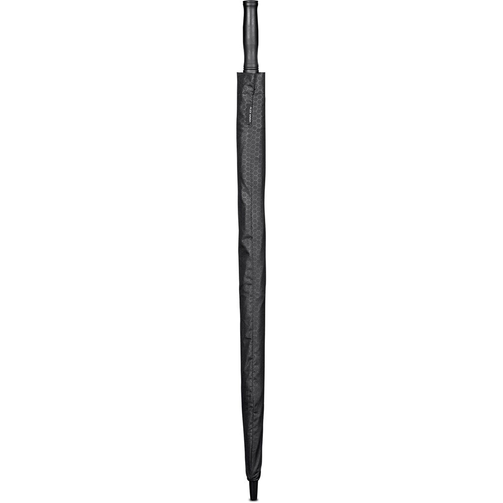 UM-AV-24-B-01