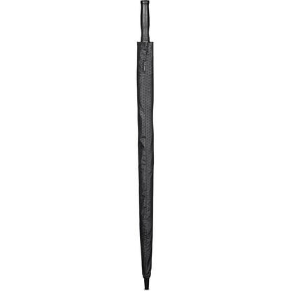 UM-AV-24-B-01