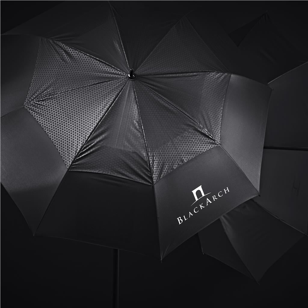 UM-AV-24-B_LIFESTYLE