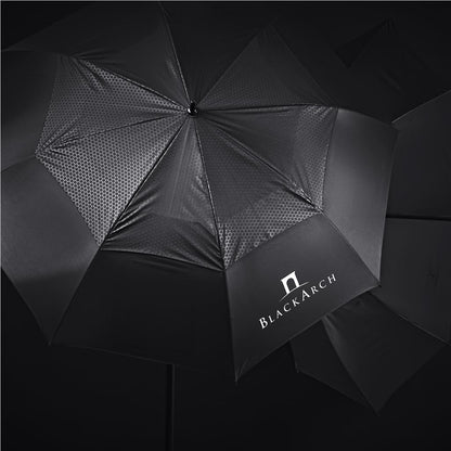 UM-AV-24-B_LIFESTYLE