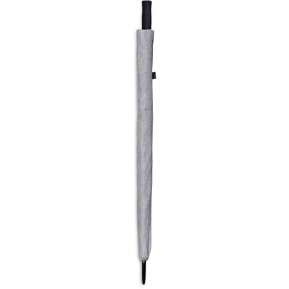 UM-SD-28-B-03