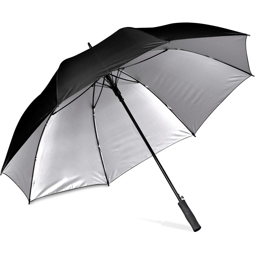 UM-UB-26-B-BL-02-NO-LOGO