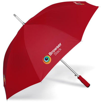 UMB-7521-R