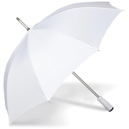 UMB-7521-SW-NO-LOGO