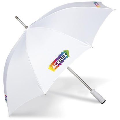 UMB-7521-SW