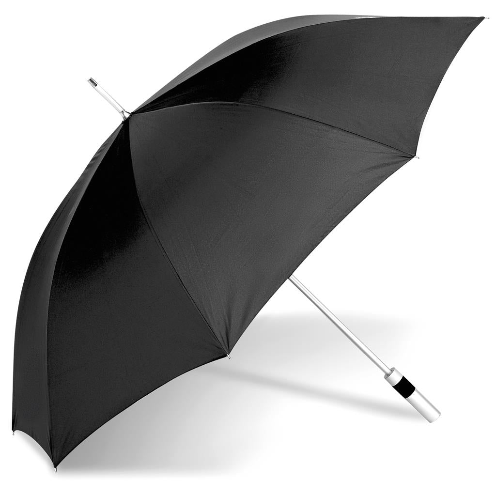 UMB-7522-BL-NO-LOGO