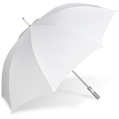 UMB-7522-SW-NO-LOGO