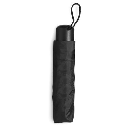 UMB-7550-BL-POUCHES-NO-LOGO