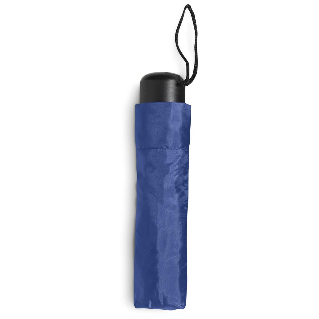 UMB-7550-BU-POUCHES-NO-LOGO