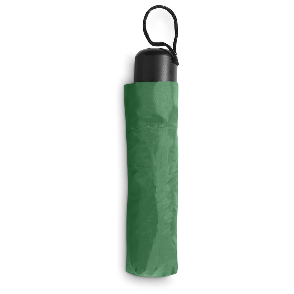 UMB-7550-G-POUCHES-NO-LOGO