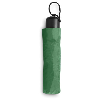UMB-7550-G-POUCHES-NO-LOGO
