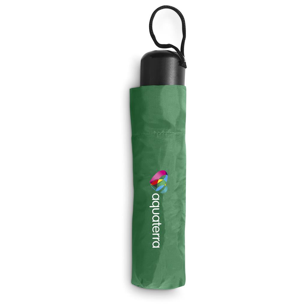 UMB-7550-G-POUCHES