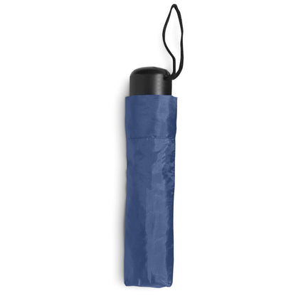 UMB-7550-N-POUCHES-NO-LOGO
