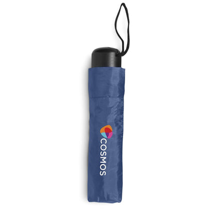 UMB-7550-N-POUCHES