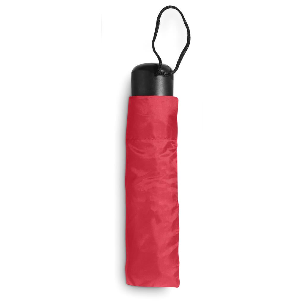 UMB-7550-R-POUCHES-NO-LOGO