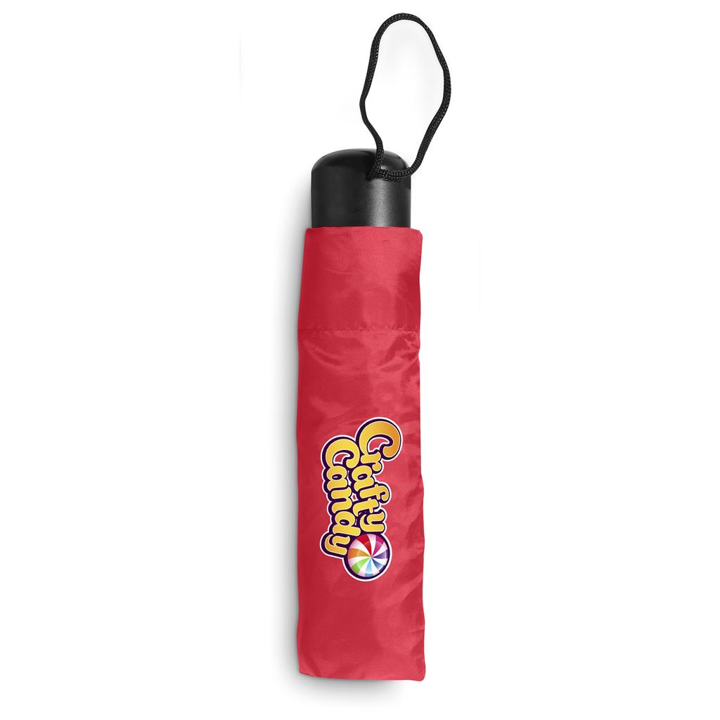UMB-7550-R-POUCHES
