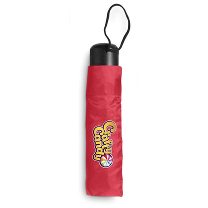 UMB-7550-R-POUCHES