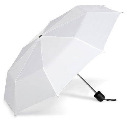 UMB-7550-SW-NO-LOGO