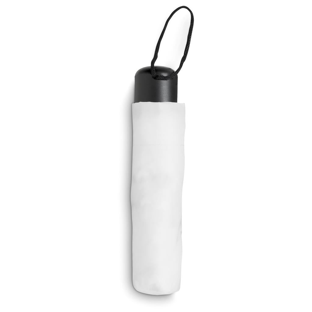 UMB-7550-SW-POUCHES-NO-LOGO