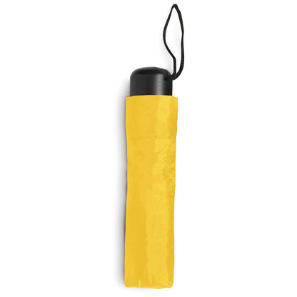 UMB-7550-Y-POUCHES-NO-LOGO