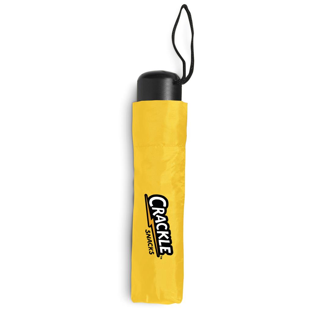 UMB-7550-Y-POUCHES