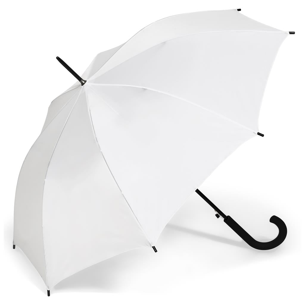 UMB-7650-SW-NO-LOGO