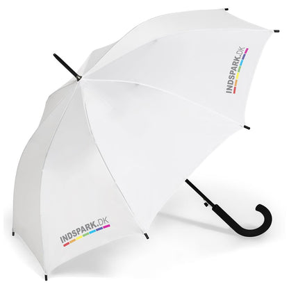 UMB-7650-SW