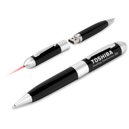 USB-4506-BL