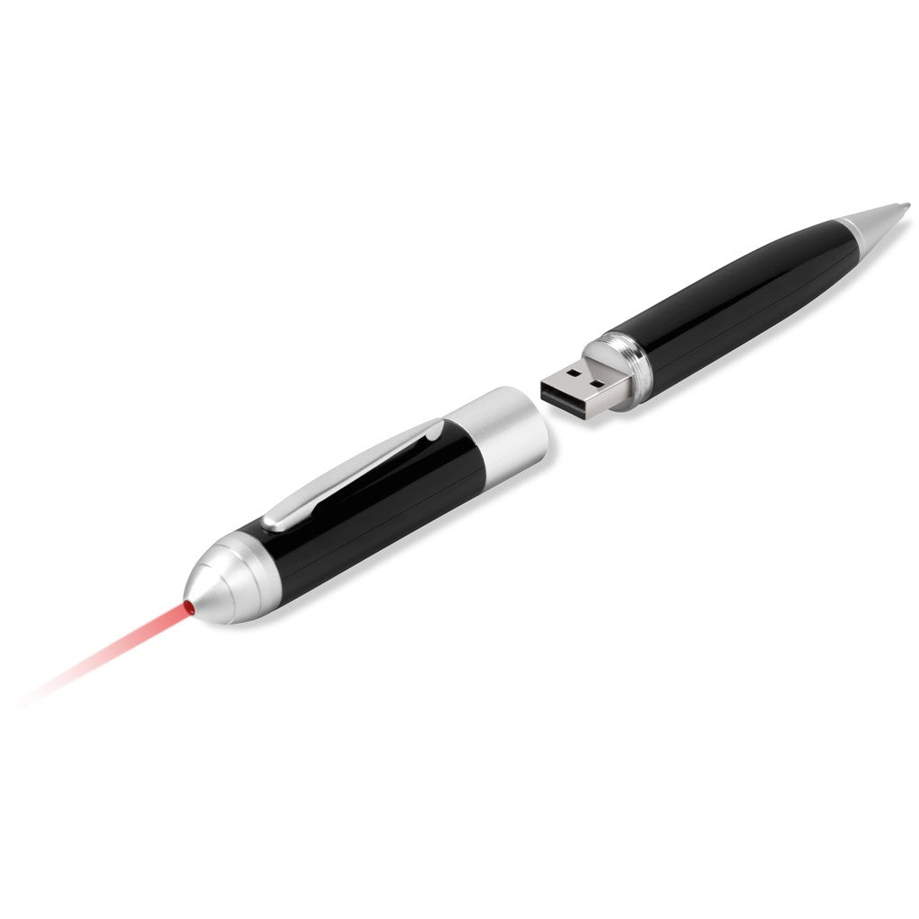 USB-4506_2018-2_LASER ON