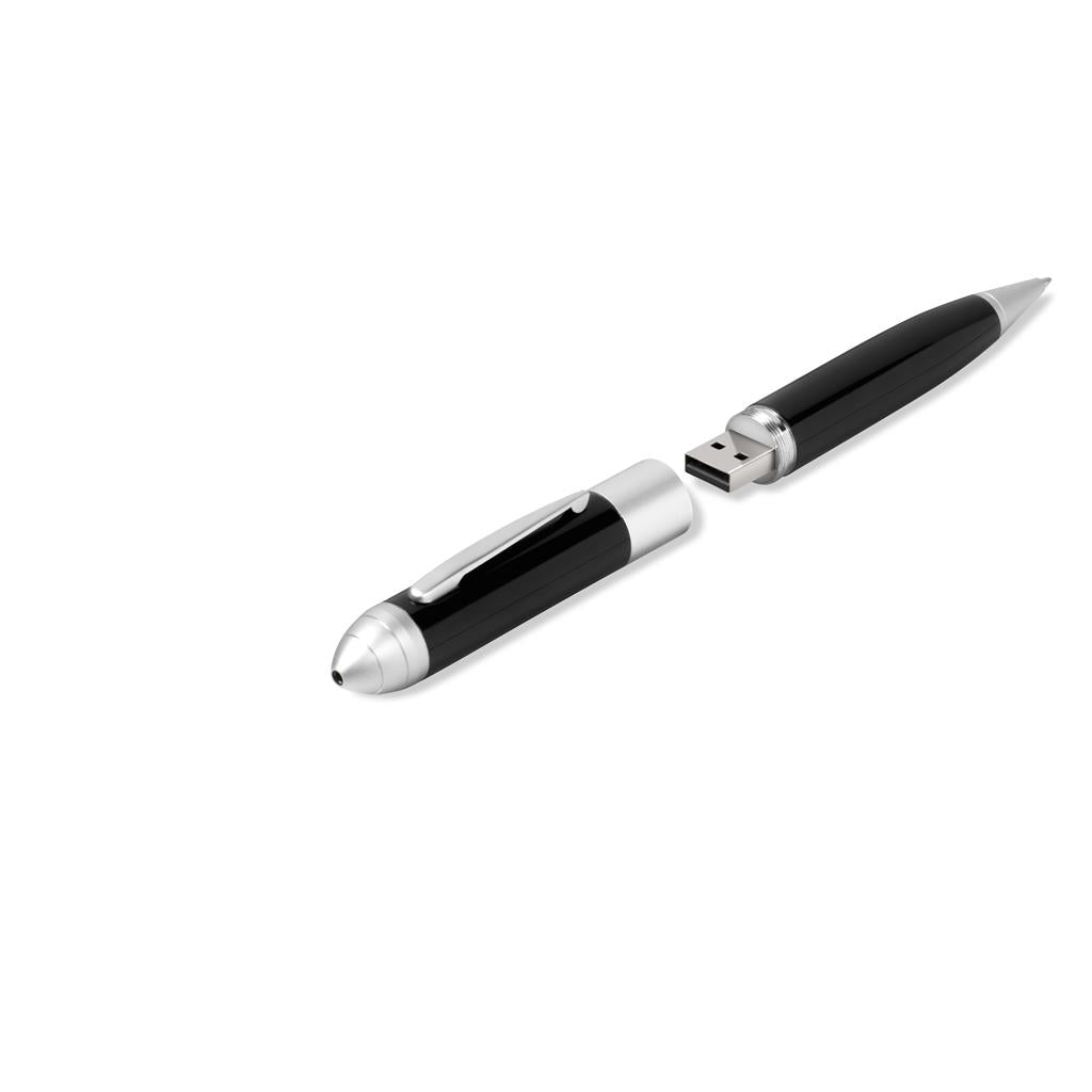 USB-4506 (3)